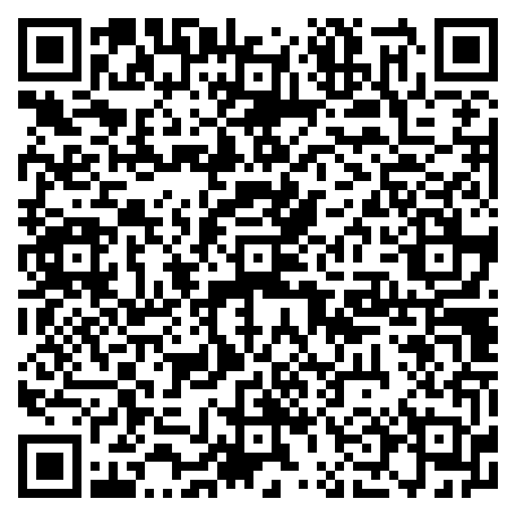 kod QR z danymi kontaktowymi 02177340900000