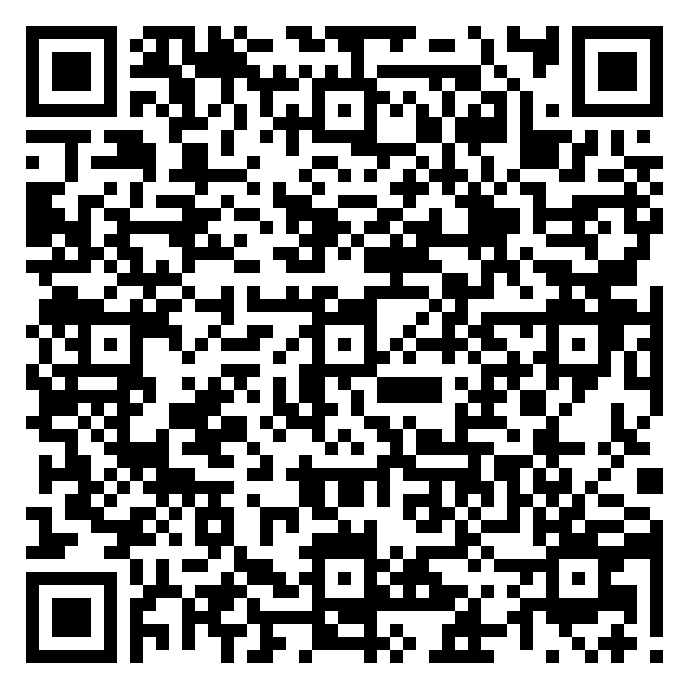 kod QR z danymi kontaktowymi 52964114600000
