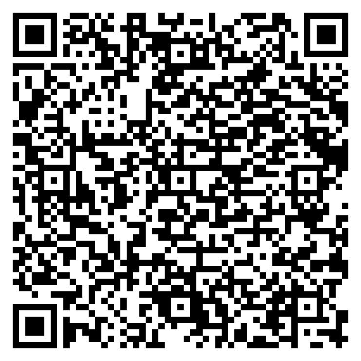 kod QR z danymi kontaktowymi 52740565400000