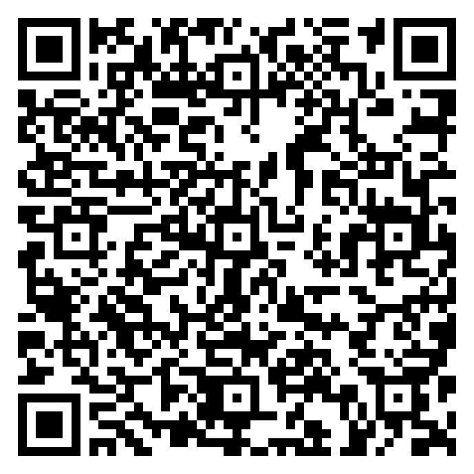 kod QR z danymi kontaktowymi 52913521300000