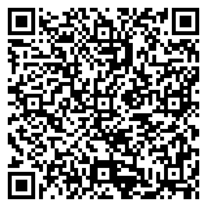 kod QR z danymi kontaktowymi 38995133700000