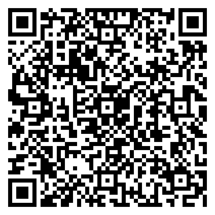 kod QR z danymi kontaktowymi 54231943700000