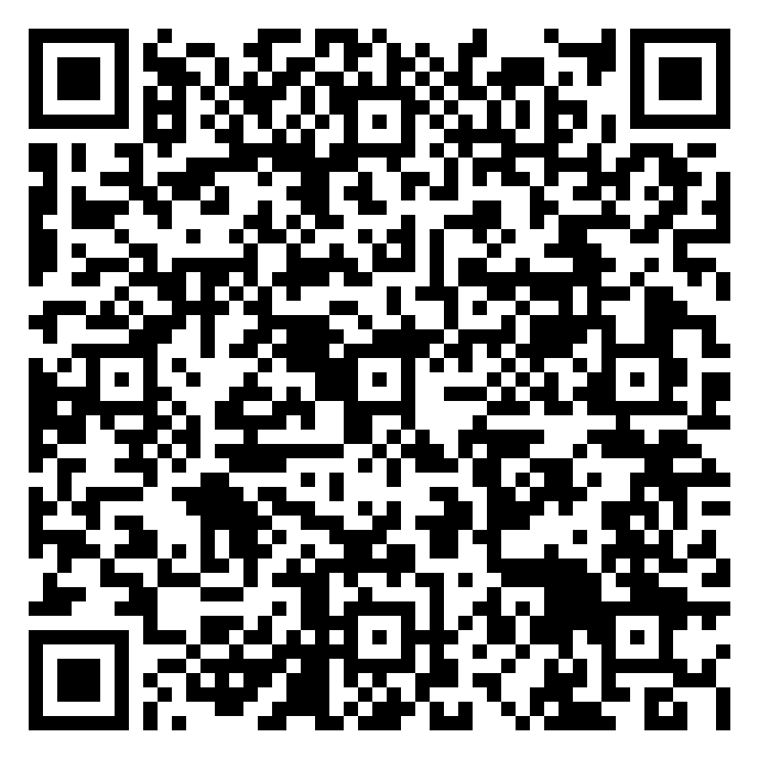 kod QR z danymi kontaktowymi 38862016000000