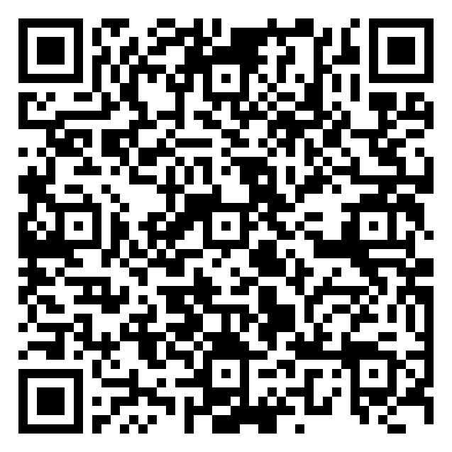 kod QR z danymi kontaktowymi 22009790500000