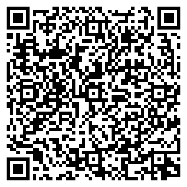 kod QR z danymi kontaktowymi 22121542000000