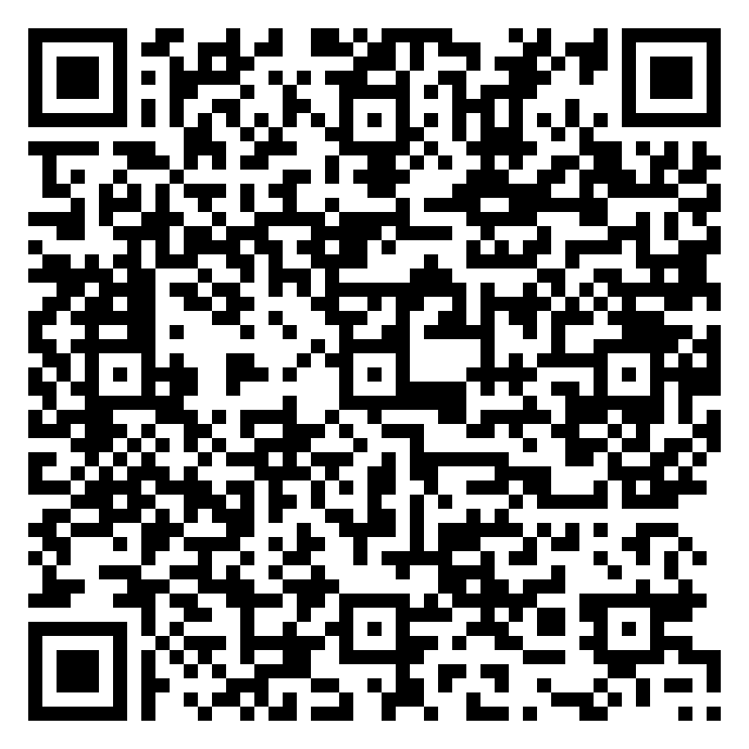kod QR z danymi kontaktowymi 52160348800000