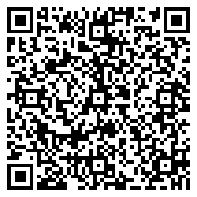 kod QR z danymi kontaktowymi 36743604900000