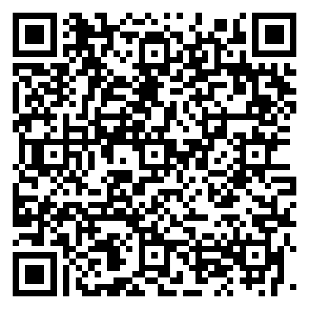 Laboratorium Smc kod QR z danymi kontaktowymi kod QR z danymi kontaktowymi 38397930000000