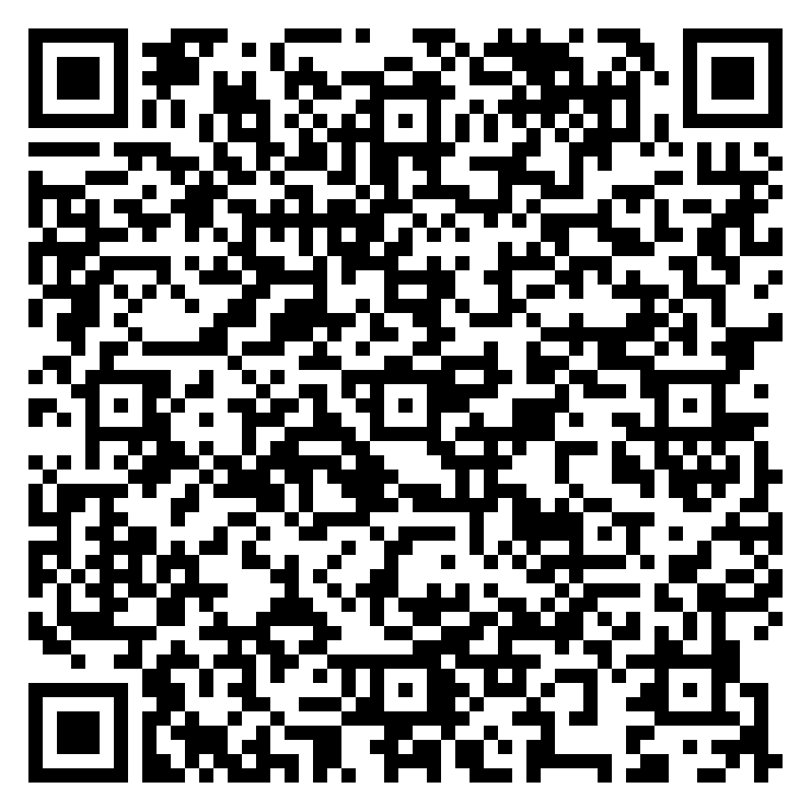 kod QR z danymi kontaktowymi 14718569800000