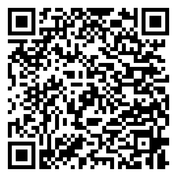 kod QR z danymi kontaktowymi 38066697700000
