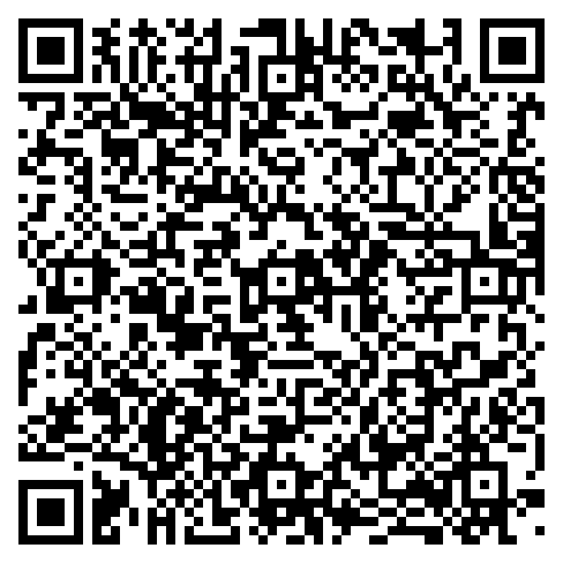 kod QR z danymi kontaktowymi 19051835300000