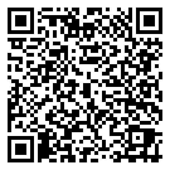 kod QR z danymi kontaktowymi 38671884700000