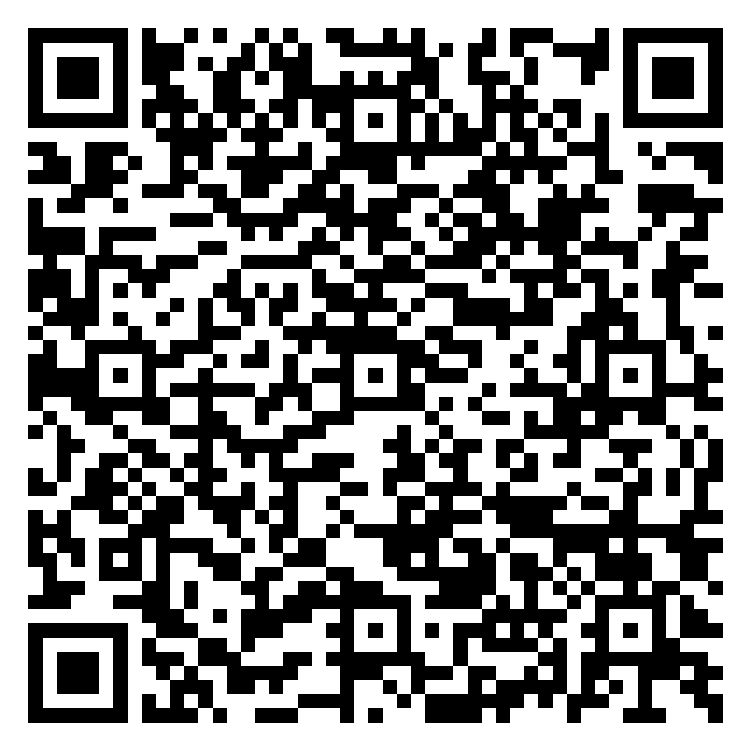 LABORATORIUM STOMATOLOGICZNE JAKUB BONIKOWSKI kod QR z danymi kontaktowymi kod QR z danymi kontaktowymi 87044266100000