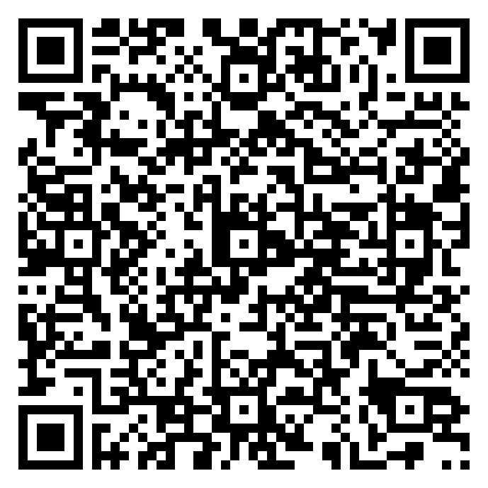 kod QR z danymi kontaktowymi 34068715000000