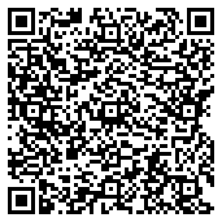kod QR z danymi kontaktowymi 02222605200000