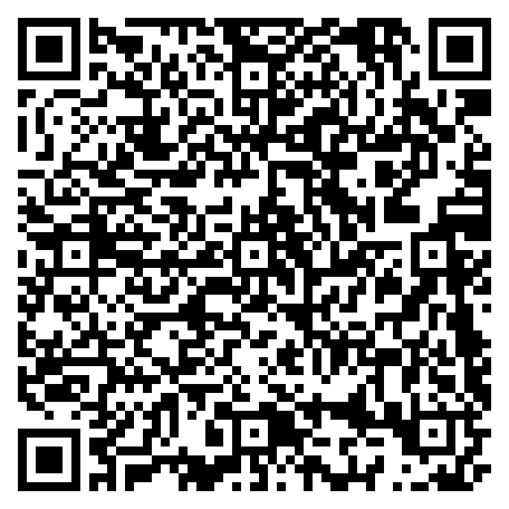 kod QR z danymi kontaktowymi 36787812600000