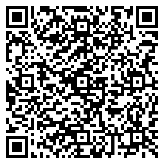 kod QR z danymi kontaktowymi 52323443400000