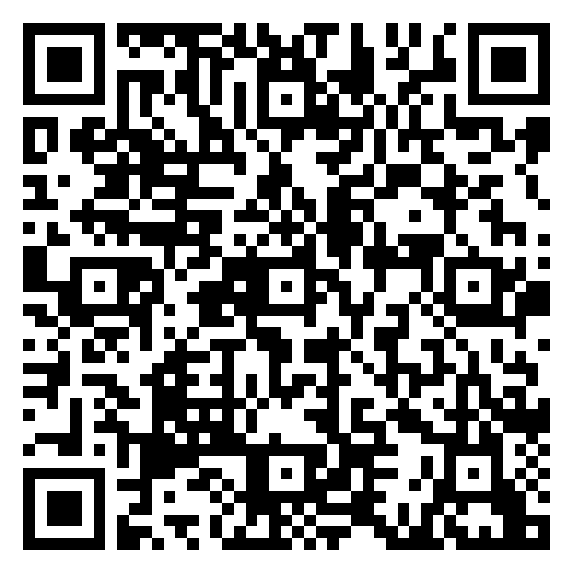 kod QR z danymi kontaktowymi 52372602500000