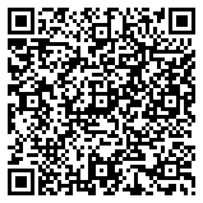 kod QR z danymi kontaktowymi 02130946800000