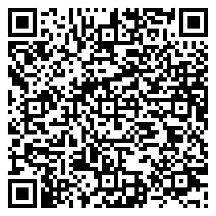 kod QR z danymi kontaktowymi 30048398600000