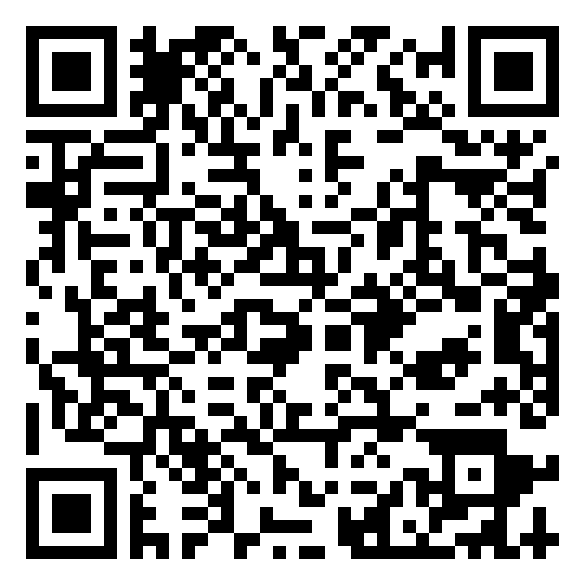 kod QR z danymi kontaktowymi 24316656000000
