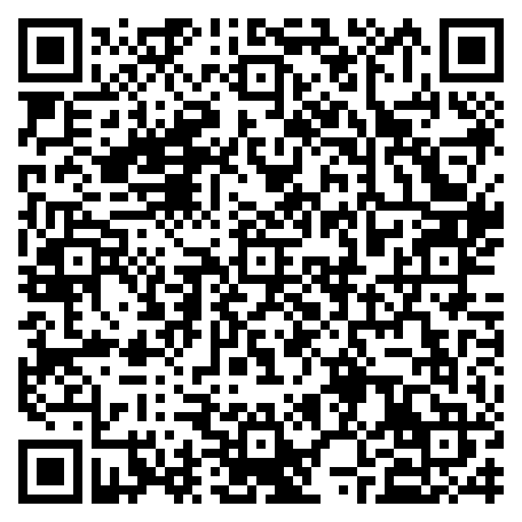 kod QR z danymi kontaktowymi 63082123200000