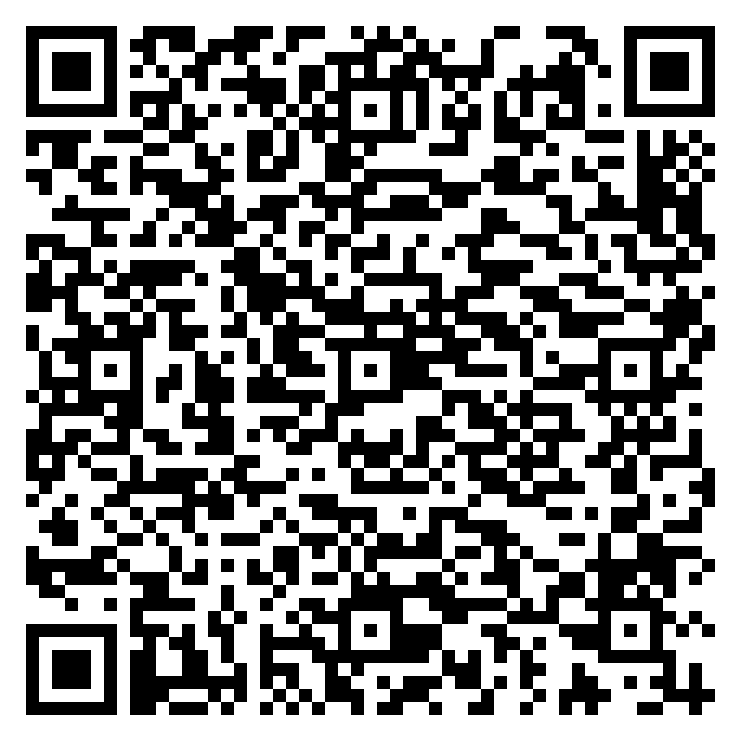 kod QR z danymi kontaktowymi 30269187800000