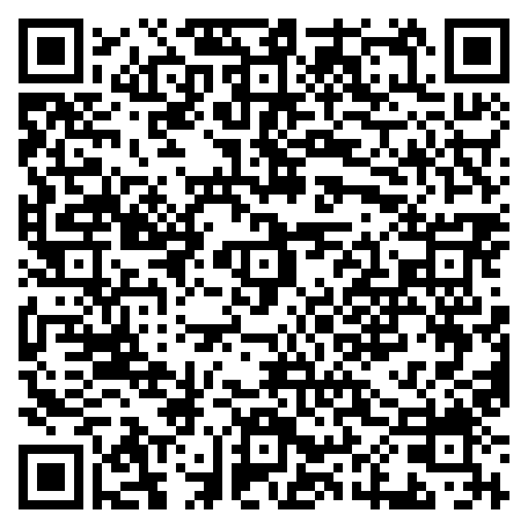 kod QR z danymi kontaktowymi 54132438200000
