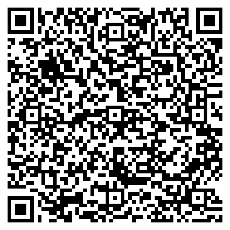 kod QR z danymi kontaktowymi 02189872000000