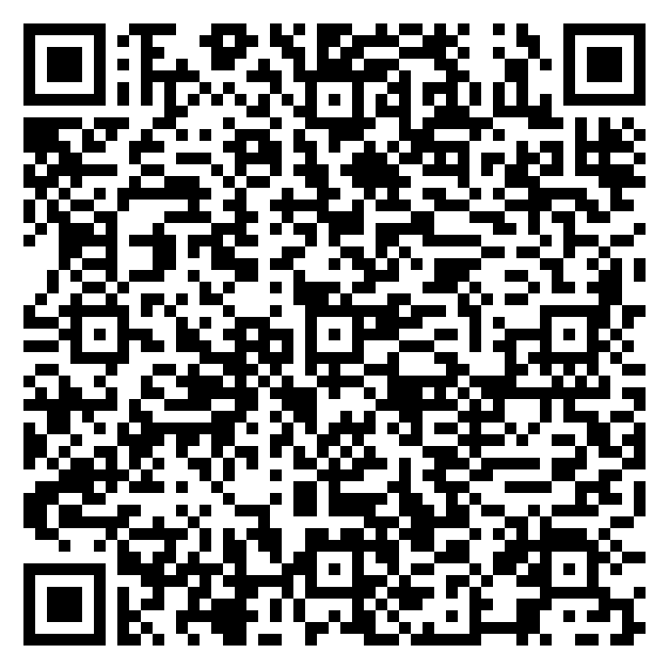 kod QR z danymi kontaktowymi 01483633100000