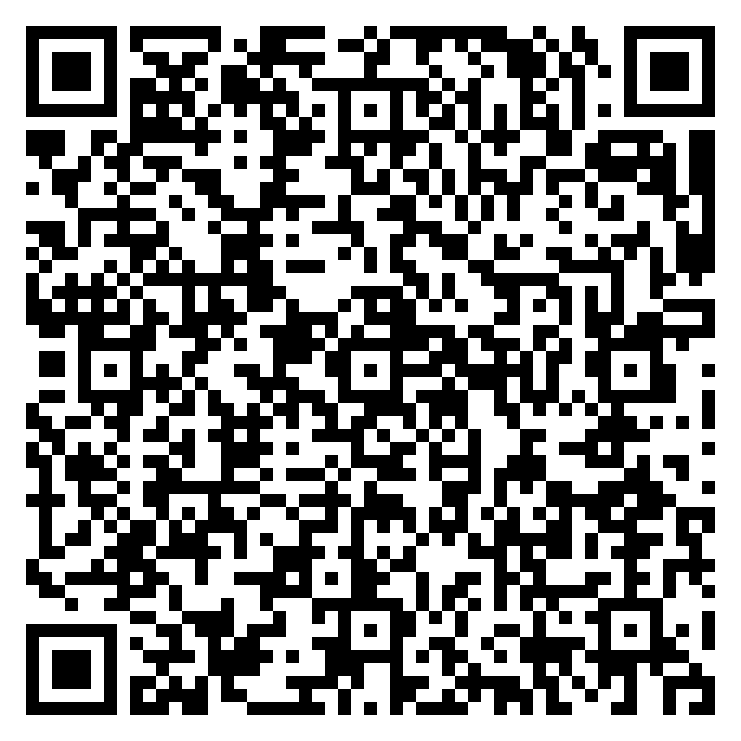 kod QR z danymi kontaktowymi 01643063300000