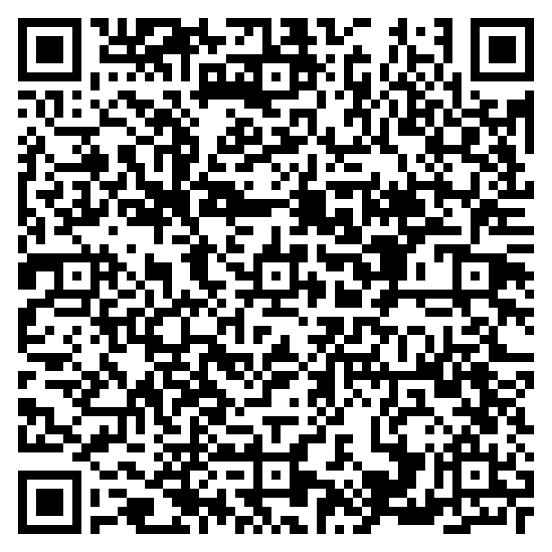 kod QR z danymi kontaktowymi 59216061800000