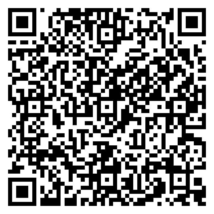kod QR z danymi kontaktowymi 01266038800000