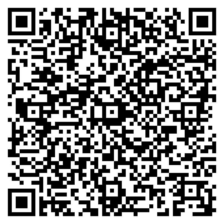 kod QR z danymi kontaktowymi 36209281700000