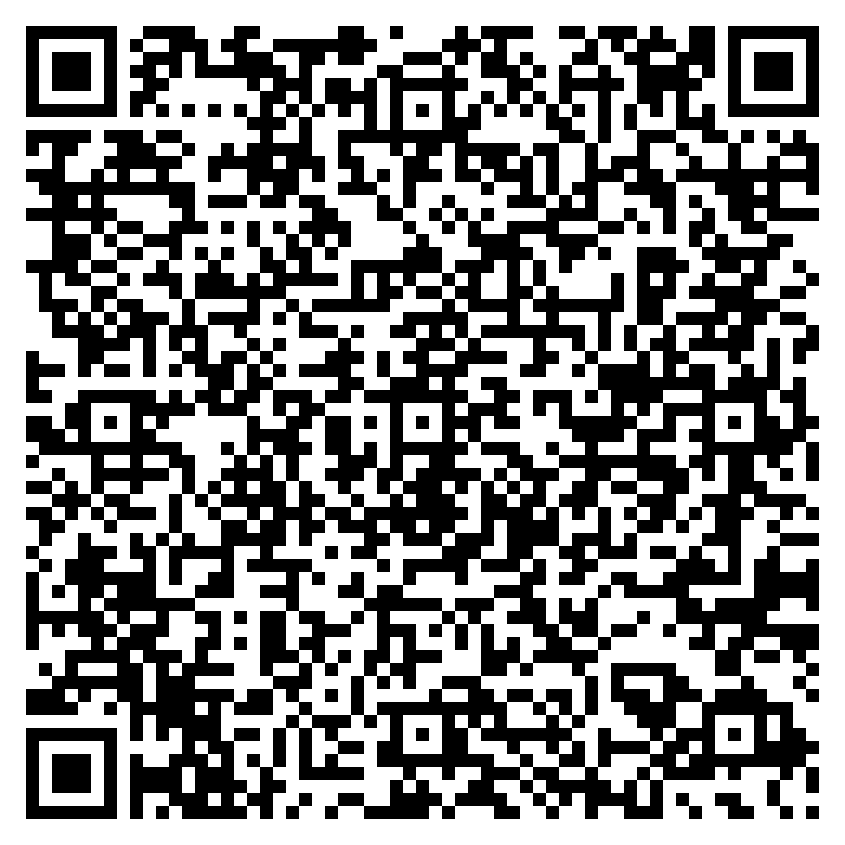 kod QR z danymi kontaktowymi 10178677800000