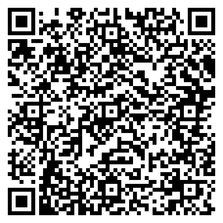 kod QR z danymi kontaktowymi 36262044600000