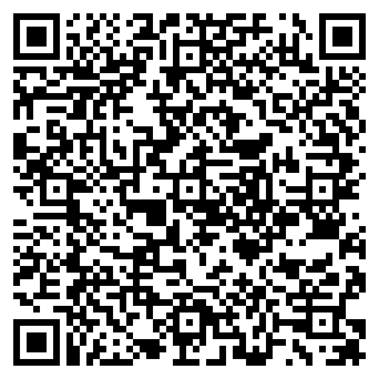 Laboratorium techniki dentystycznej DENLAB Edward Lewoniec kod QR z danymi kontaktowymi kod QR z danymi kontaktowymi 01231282000000