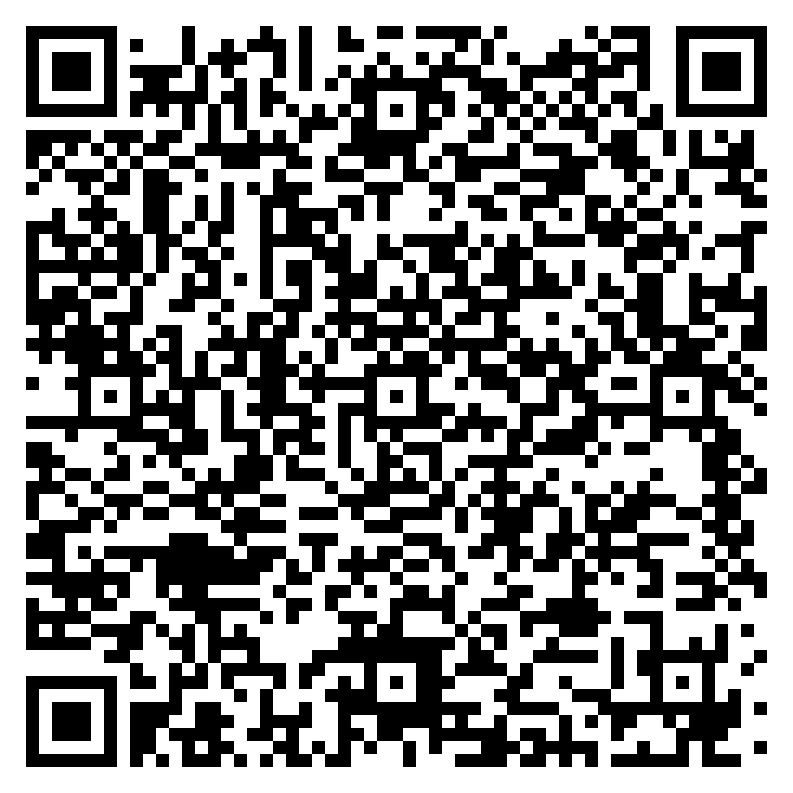 kod QR z danymi kontaktowymi 36660786200000