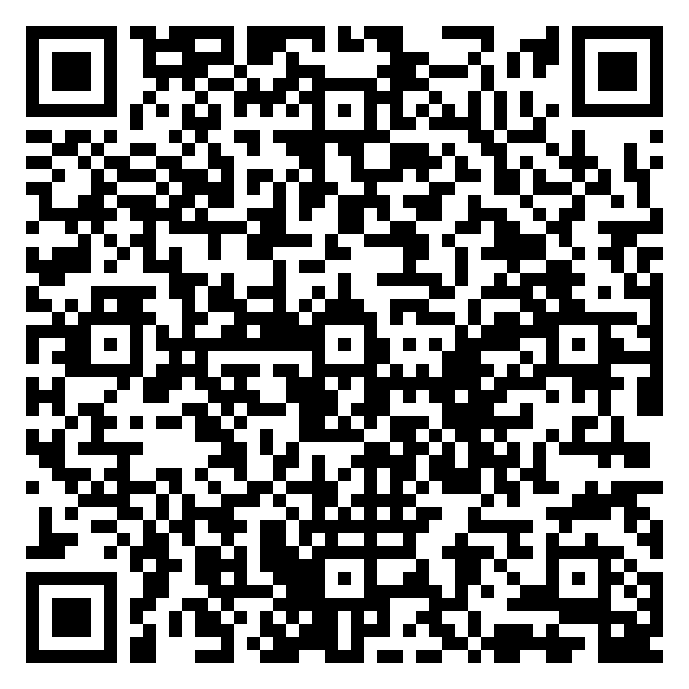 kod QR z danymi kontaktowymi 36645667600000