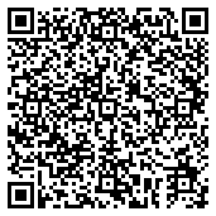 kod QR z danymi kontaktowymi 36125012500000