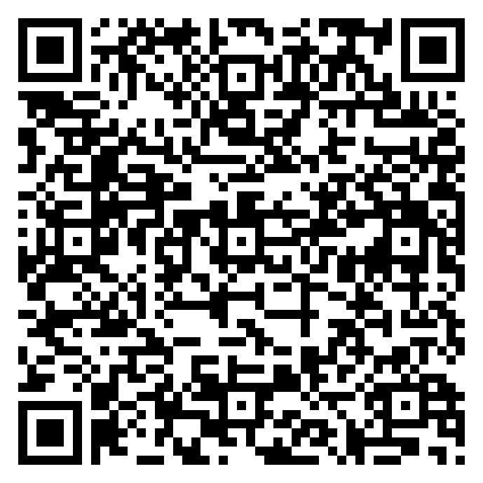 kod QR z danymi kontaktowymi 87058715800000