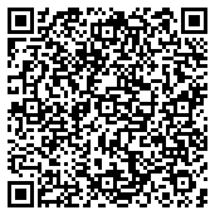 kod QR z danymi kontaktowymi 26056696400000