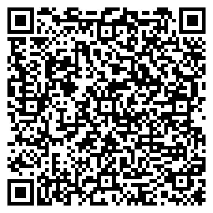 kod QR z danymi kontaktowymi 18091040300000