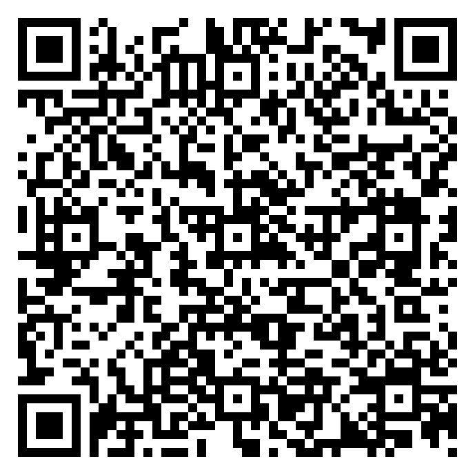 kod QR z danymi kontaktowymi 07019596300000