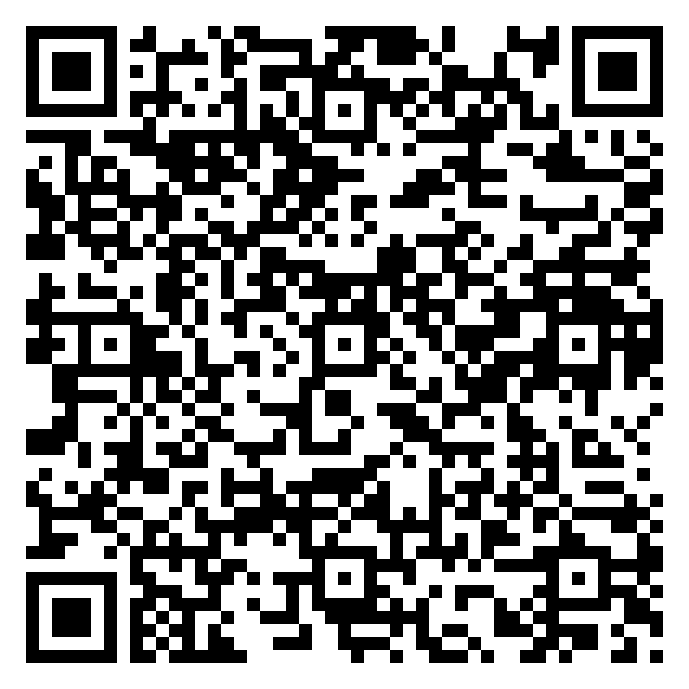 kod QR z danymi kontaktowymi 22173567300000