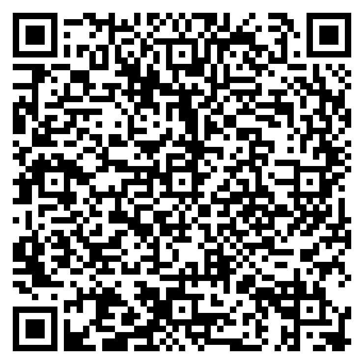 Laboratorium Techniki Dentystycznej Kamil Bil kod QR z danymi kontaktowymi kod QR z danymi kontaktowymi 36392101000000