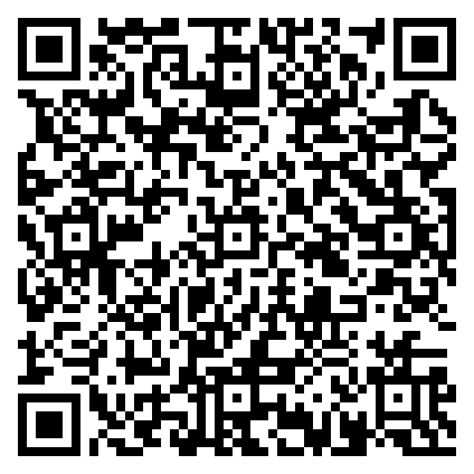 kod QR z danymi kontaktowymi 09147054500000
