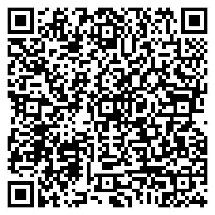 kod QR z danymi kontaktowymi 22216461700000