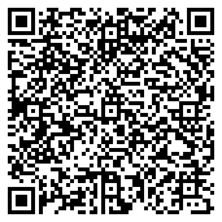 Laboratorium Techniki Dentystycznej KORLAB Marek Oracz kod QR z danymi kontaktowymi kod QR z danymi kontaktowymi 52489387700000