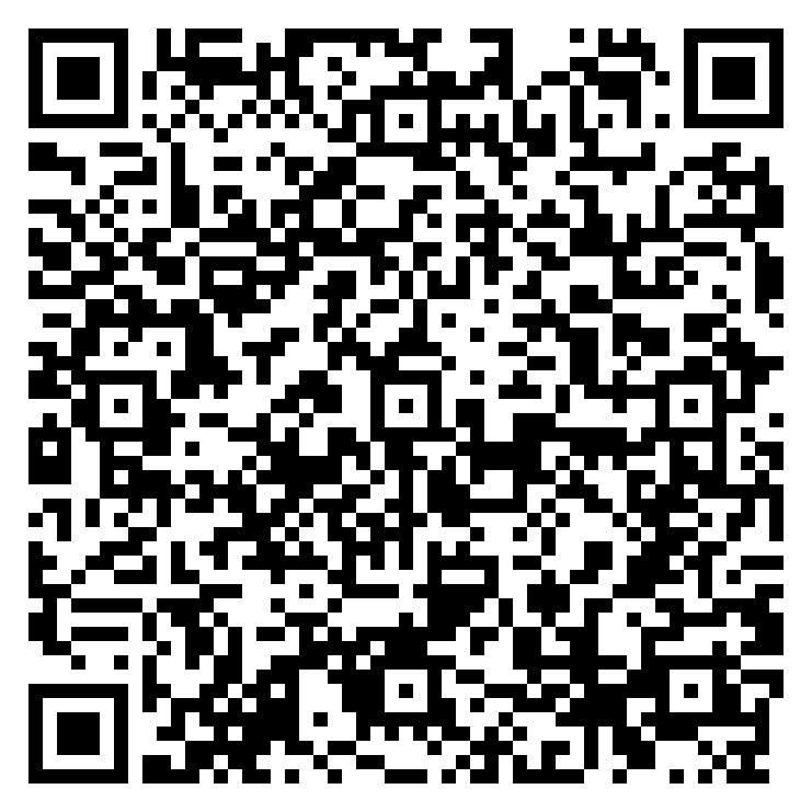 kod QR z danymi kontaktowymi 67297891700000